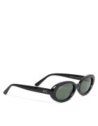 Ray-Ban Слънчеви очила 0RB2223