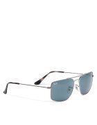 Ray-Ban Слънчеви очила 0RB3779