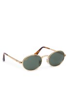 Ray-Ban Слънчеви очила 0RB3931 001/31