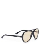 Ray-Ban Слънчеви очила 0RB4125 601/R5