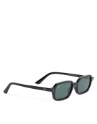 Ray-Ban Слънчеви очила 0RB4455