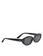 Ray-Ban Слънчеви очила 0RB4473D