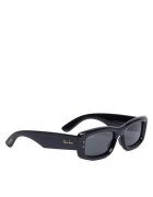Ray-Ban Слънчеви очила 0RB4944