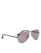 Ray-Ban Слънчеви очила Aviator Max Summer Capsule 0RB3925