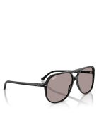 Ray-Ban Слънчеви очила Bill Summer Capsule 0RB2198