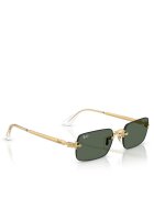 Ray-Ban Слънчеви очила By A$Ap Rocky 0RB3928