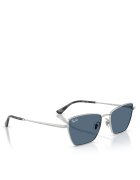 Ray-Ban Слънчеви очила Drea Bio-Based 0RB3783