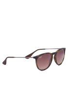 Ray-Ban Слънчеви очила Erika 0RB4171 865/13
