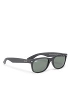 Ray-Ban Слънчеви очила New Wayfarer 0RB2132 622
