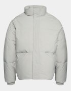 Redefined Rebel Пухено яке 225057 Regular Fit