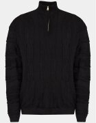 Redefined Rebel Пуловер Santino 222072 Regular Fit