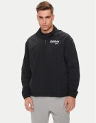 Reebok Анорак Identity Brand Proud 100076463 Regular Fit