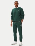 Reebok Анцуг Augustyn RK25739CCM Regular Fit