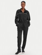 Reebok Анцуг Josee RK25509CCW Regular Fit