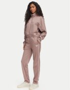 Reebok Анцуг Justine RK25705CCW Regular Fit