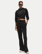 Reebok Анцуг Kataryzna RK25714CCW Regular Fit