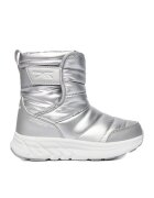 Reebok Апрески CEO-H8-299(dz)
