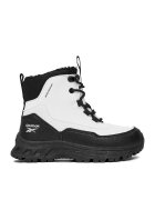 Reebok Апрески CEO-K240160-1