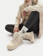 Reebok Апрески CEO-LEA-JA-C576W