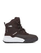 Reebok Апрески Colt Active CEO-C250023BB