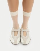 Reebok Балеринки C-ULTRA LO MARY JANE 100261003
