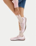 Reebok Балеринки EO-ULTRA LO MARY JANE 100261003