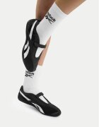Reebok Балеринки EOSS-ULTRA LO MARY JANE 100271362