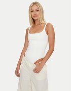 Reebok Боди Bodysuit 100200750 Slim Fit