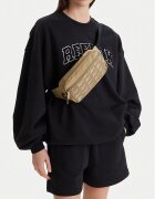 Reebok Чанта за кръст﻿ CWBEO-RBK-P-003-09