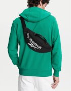Reebok Чанта за кръст﻿ RBK-039-CCC-05