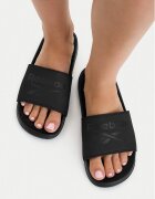 Reebok Чехли CEO-SS25-3C069-3