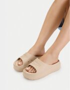 Reebok Чехли CEOWB-840150A