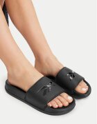 Reebok Чехли CEOWB-ZJ250026A