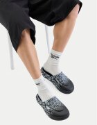 Reebok Чехли EO-DMX RECOVERY MULE 100248546