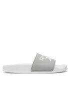 Reebok Чехли Fulgere 100063324