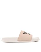 Reebok Чехли Fulgere Slides HR0391