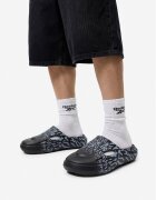 Reebok Чехли SS-DMX RECOVERY MULE 100244263