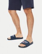 Reebok Чехли SS25-3C069-1