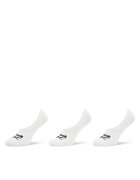 Reebok Чорапи тип терлици R0351-SS24 (3-pack)