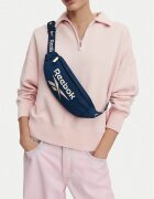 Reebok Дамска чанта CEOWB-RBK-014-CCC-06