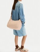 Reebok Дамска чанта CEOWB-RBK-KL-004-09