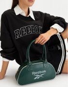 Reebok Дамска чанта CWBEO-RBK-B-001-09