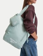 Reebok Дамска чанта CWBEO-RBK-B-011-10