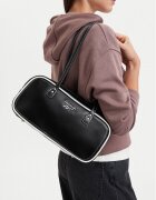 Reebok Дамска чанта CWBEO-RBK-L-002-10