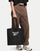 Reebok Дамска чанта CWBEO-RBK-M-012-10