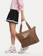 Reebok Дамска чанта CWBEO-RBK-M-013-10