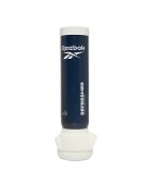 Reebok Дезодорант за обувки REFRESHER 100 ml v.AZ