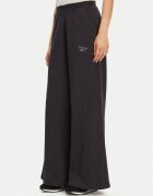 Reebok Долнище анцуг 100214071 139-18-00 Regular Fit