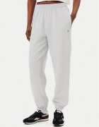 Reebok Долнище анцуг 100221467 Regular Fit