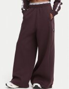 Reebok Долнище анцуг Aleksandra RK25682CCW Regular Fit